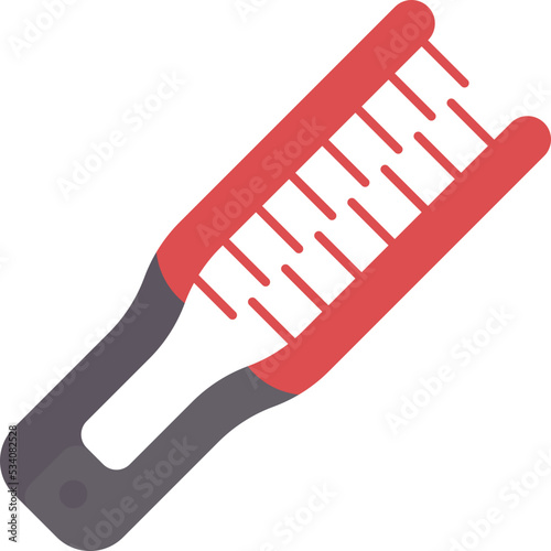 brush  icon