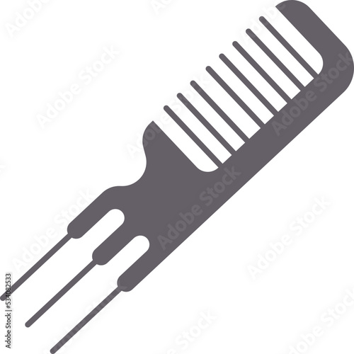 brush  icon