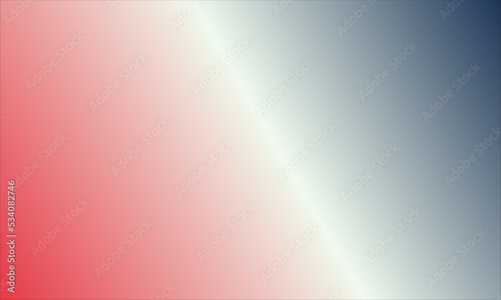 abstract colorful background