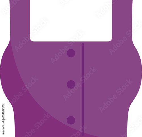 Cropped  icon
