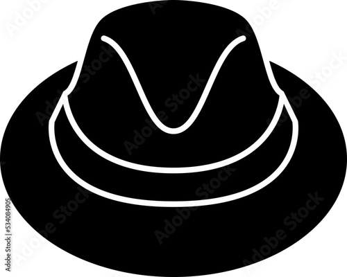 Fedora  icon