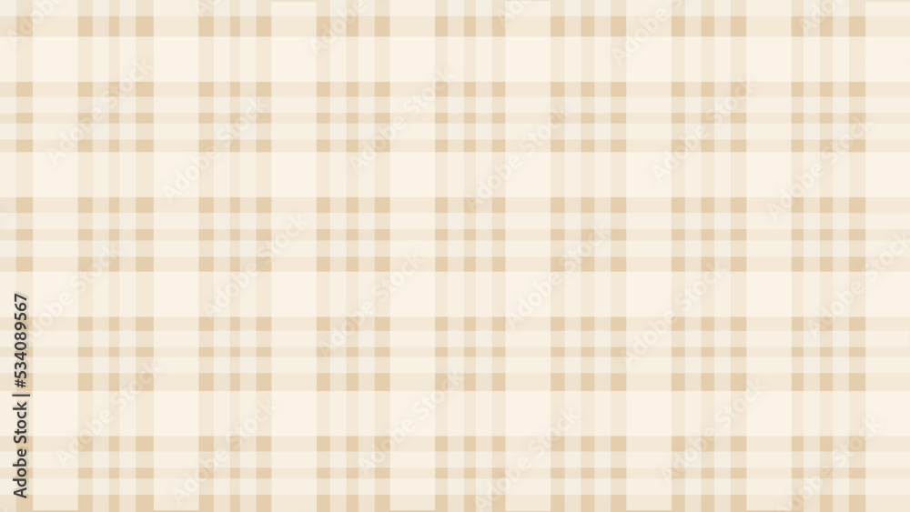 Burberry Pattern Wallpapers  Top Free Burberry Pattern Backgrounds   WallpaperAccess