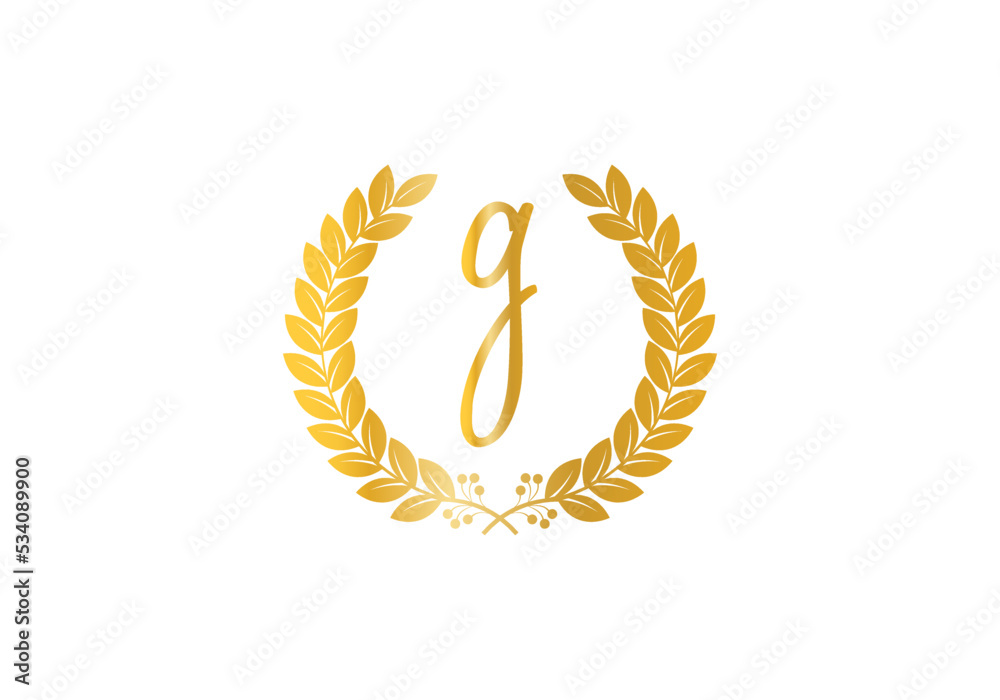 this wing letter G icon design for your business this wing letter G icon design for your business