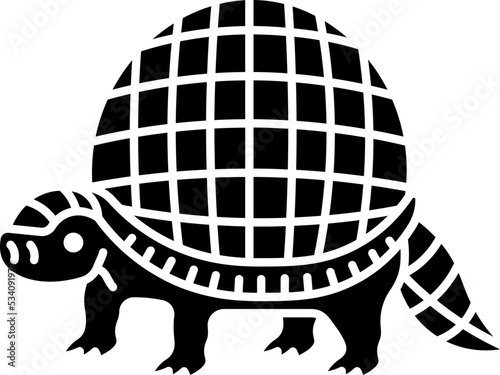 animal icon