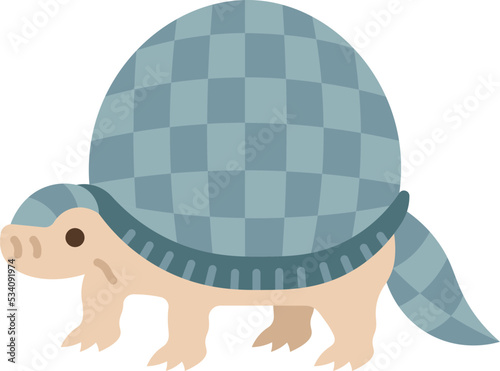 animal icon