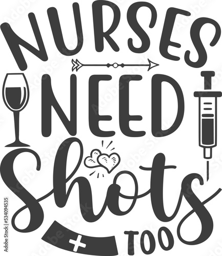 alcohol t shirt design