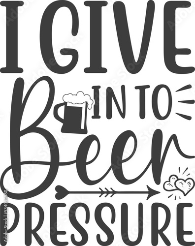 alcohol t shirt design