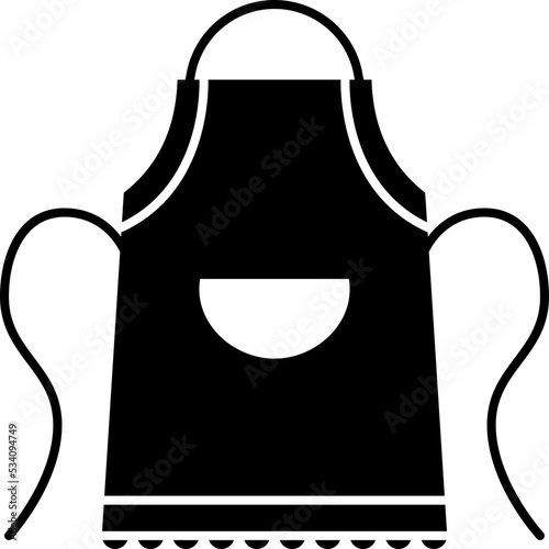 aprons icon