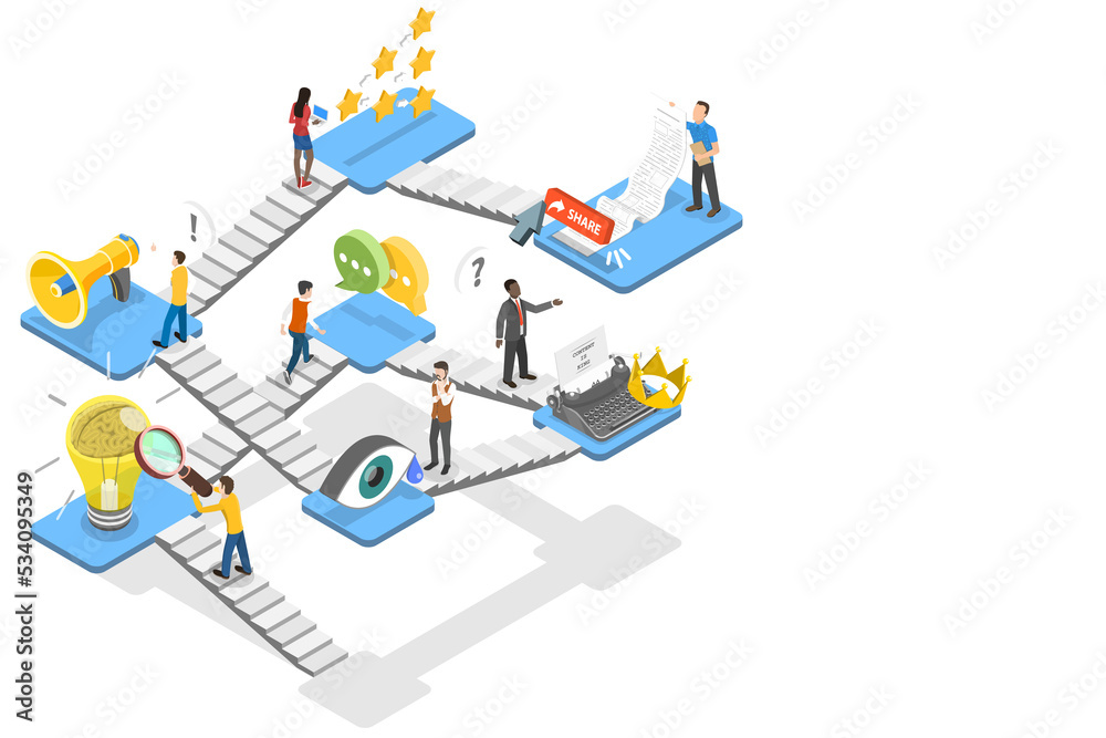 Storytelling Guide, Creative Content Writing and Blogging, Digital Marketing.