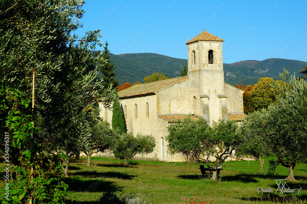 Lorumarin, Village of France Lorumarin, Village of France