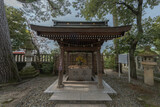 兎橋神社