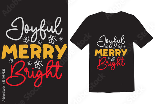 Santa’s Little Helper Merchandise Designs