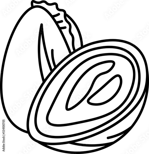 argan icon