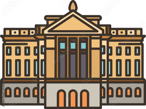 arizona icon