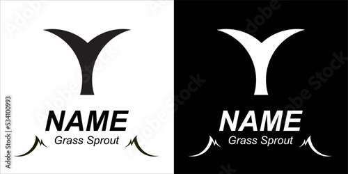logo for a company