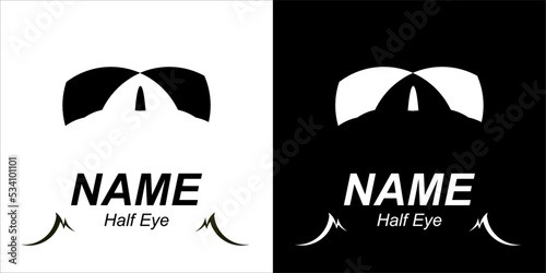 halloween icons set