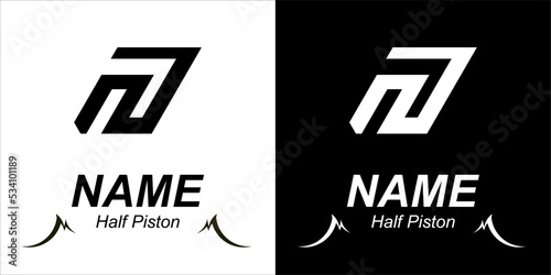 set of labels