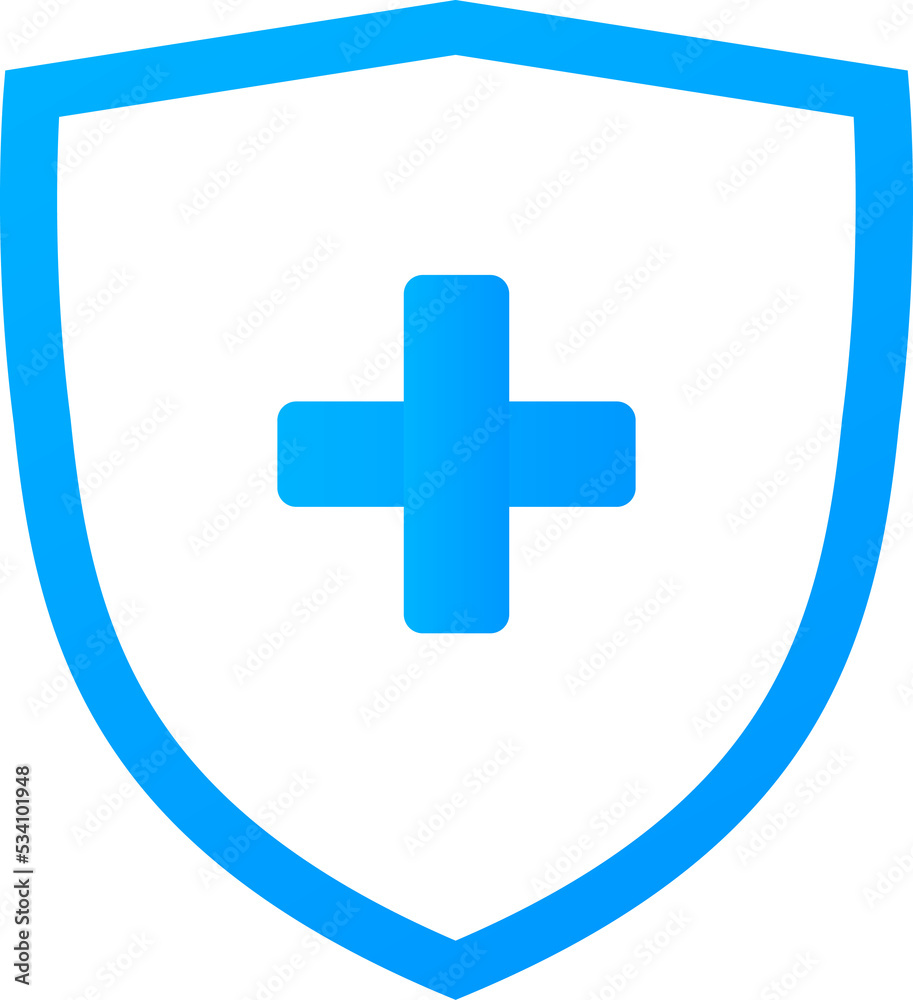 Shield protection, security, guard Shield protection, security, guard