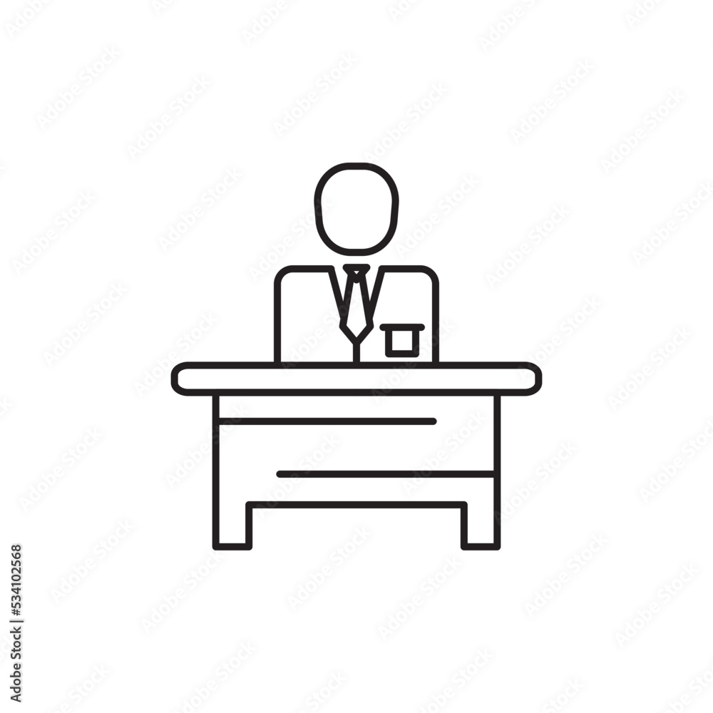 speech icon speech icon