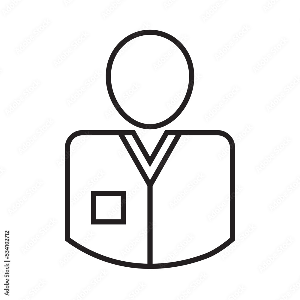 accountant icon accountant icon