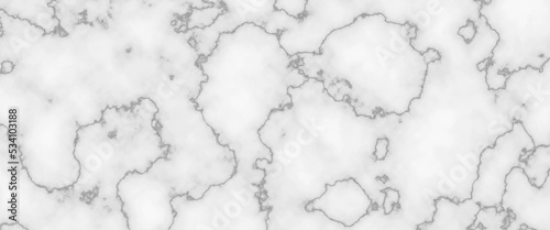 White marble pattern texture for background. for work or design, high resolution white Carrara marble stone texture, Stone ceramic art wall interiors backdrop design.	
