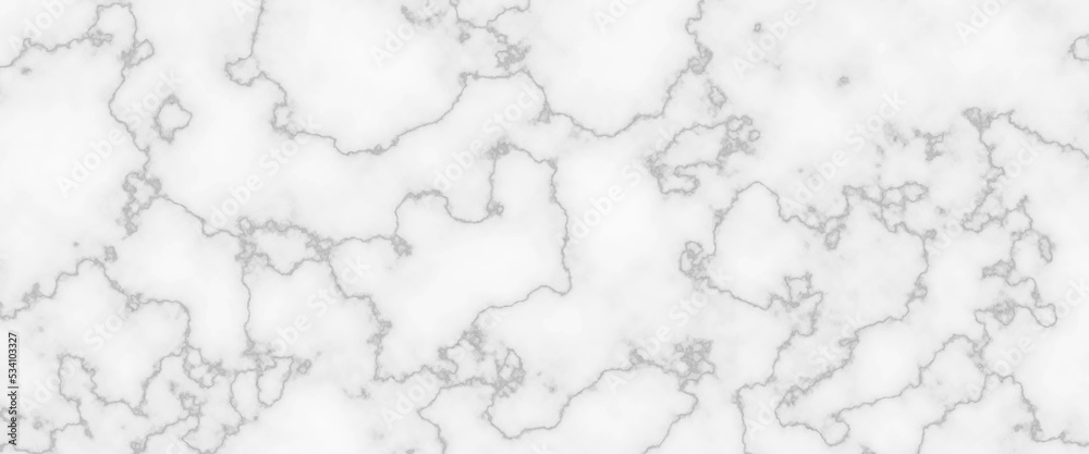 White marble pattern texture for background. for work or design, high resolution white Carrara marble stone texture, Stone ceramic art wall interiors backdrop design.
White marble pattern texture for background. for work or design, high resolution white Carrara marble stone texture, Stone ceramic art wall interiors backdrop design.