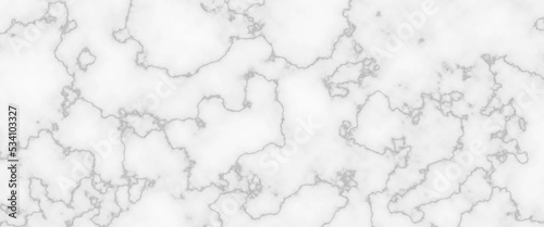 White marble pattern texture for background. for work or design, high resolution white Carrara marble stone texture, Stone ceramic art wall interiors backdrop design.	
