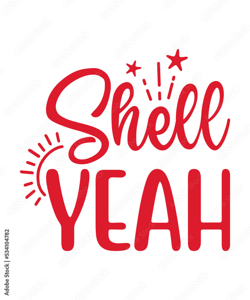 Summer SVG Design Summer SVG Design