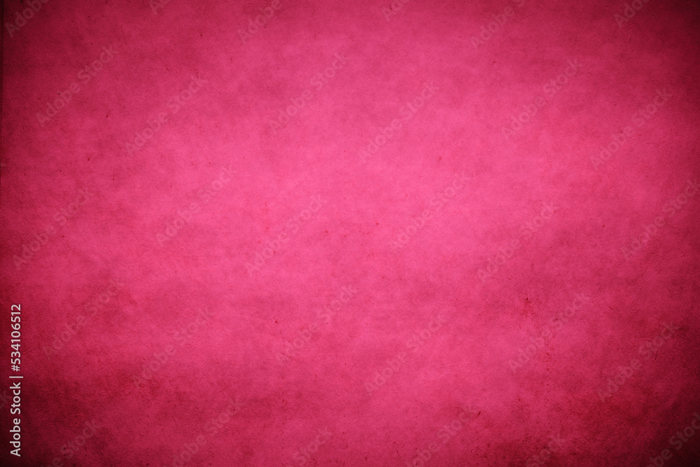 pink background pink background