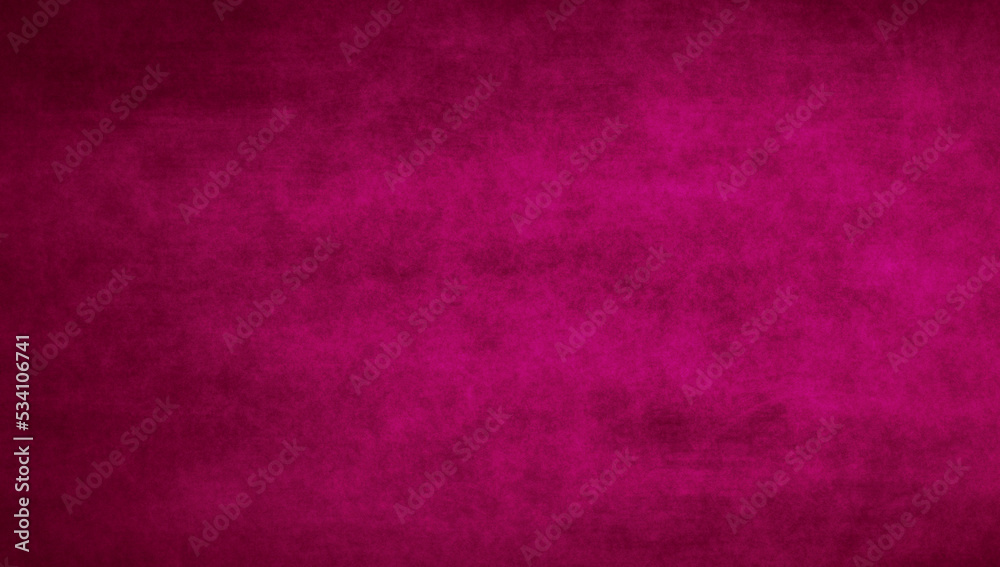 old dark purple background old dark purple background