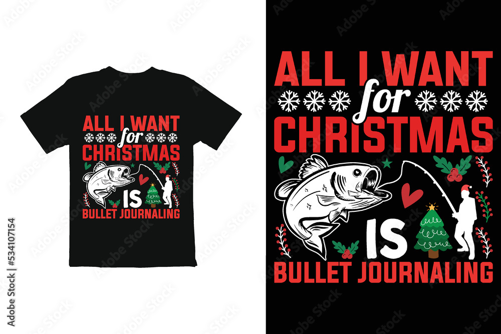
christmas t shirt design. . Christmas is loading