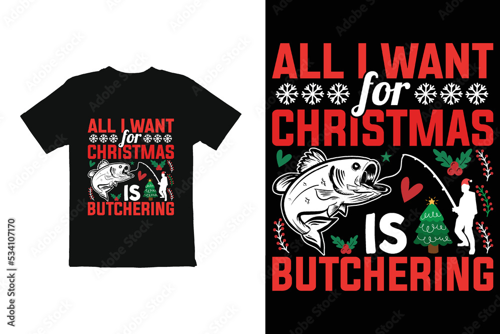 t shirt design. 
christmas t shirt design. 