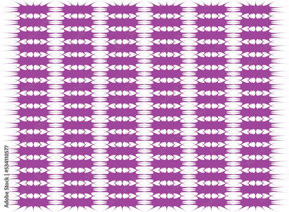 Abstract pattern design. Background design vector. Modern textile and fabric pattern. Beautiful tiles pattern. Abstract pattern design. Background design vector. Modern textile and fabric pattern. Beautiful tiles pattern.