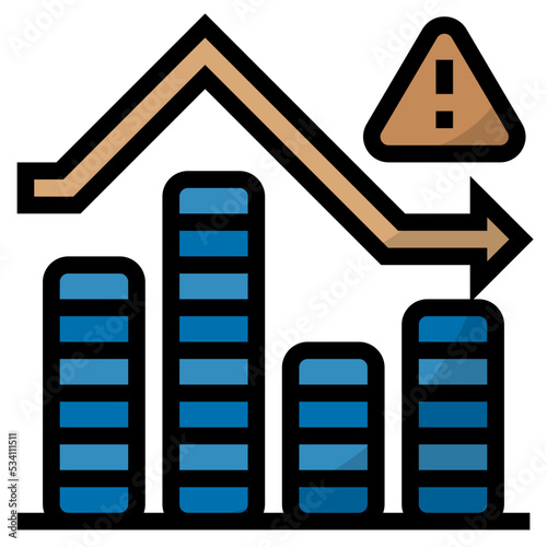 housekeeper icon