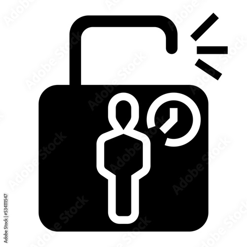 independent icon