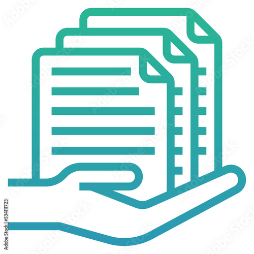 piecework icon