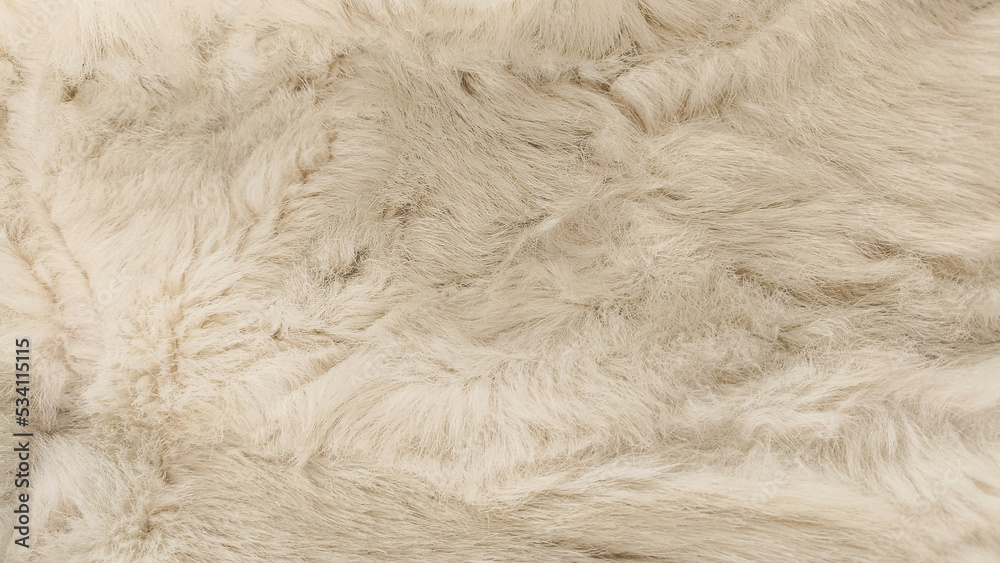 beautiful abstract brown fur background texture close-up beautiful abstract brown fur background texture close-up
