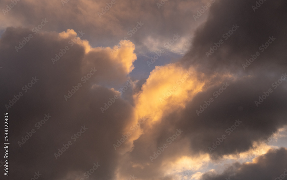 orange sunset skies orange sunset skies
