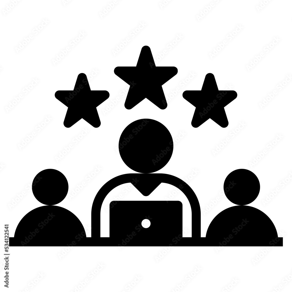 leadership leadership