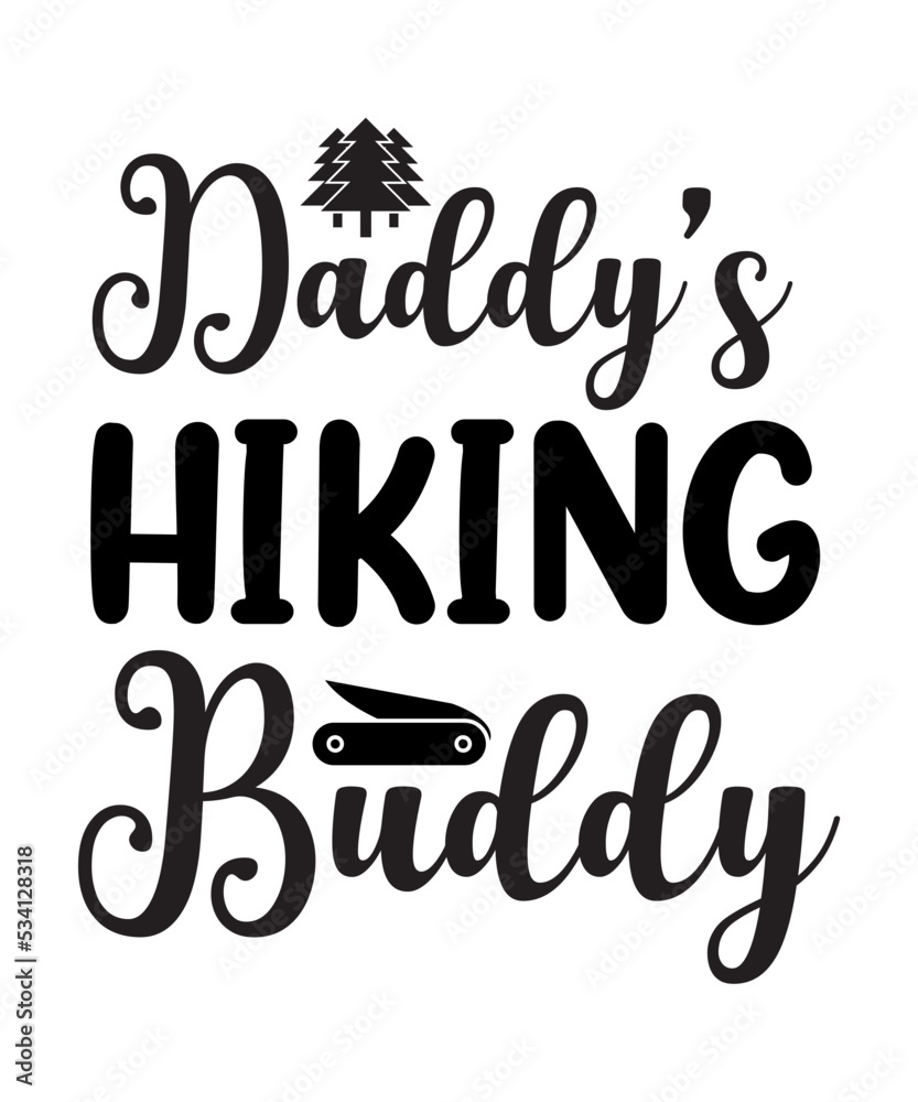 Camping SVG Bundle,Camping SVG,Camping SVG Bundle, Camping svg, Camp SVG, Cut File, Silhouette, Digital Download, Camping Life svg, Camp Clipart, Camping Shirt, SVG Bundle,Camping Svg Bundle, Camp Lif Camping SVG Bundle,Camping SVG,Camping SVG Bundle, Camping svg, Camp SVG, Cut File, Silhouette, Digital Download, Camping Life svg, Camp Clipart, Camping Shirt, SVG Bundle,Camping Svg Bundle, Camp Lif