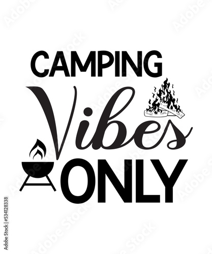 Camping SVG Bundle,Camping SVG,Camping SVG Bundle, Camping svg, Camp SVG, Cut File, Silhouette, Digital Download, Camping Life svg, Camp Clipart, Camping Shirt, SVG Bundle,Camping Svg Bundle, Camp Lif