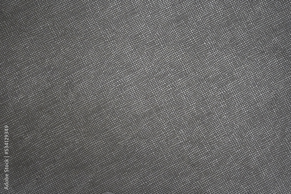 gray texture with delicate pattern gray texture with delicate pattern