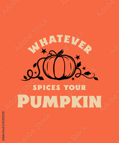 halloween pumpkin design