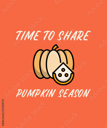 halloween pumpkin design