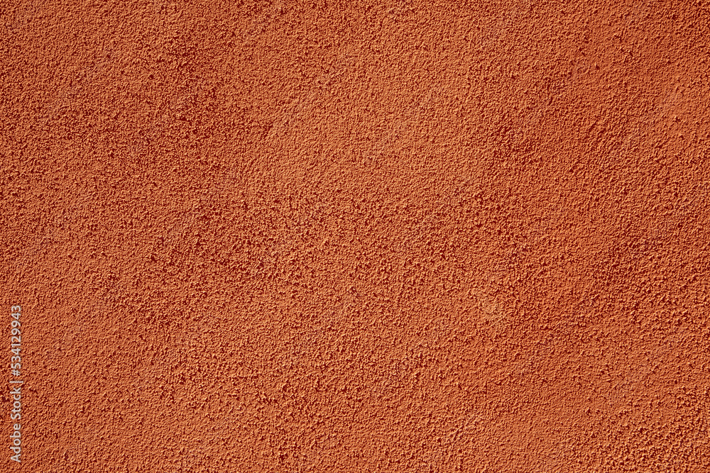old plaster wall with harmonic structure old plaster wall with harmonic structure