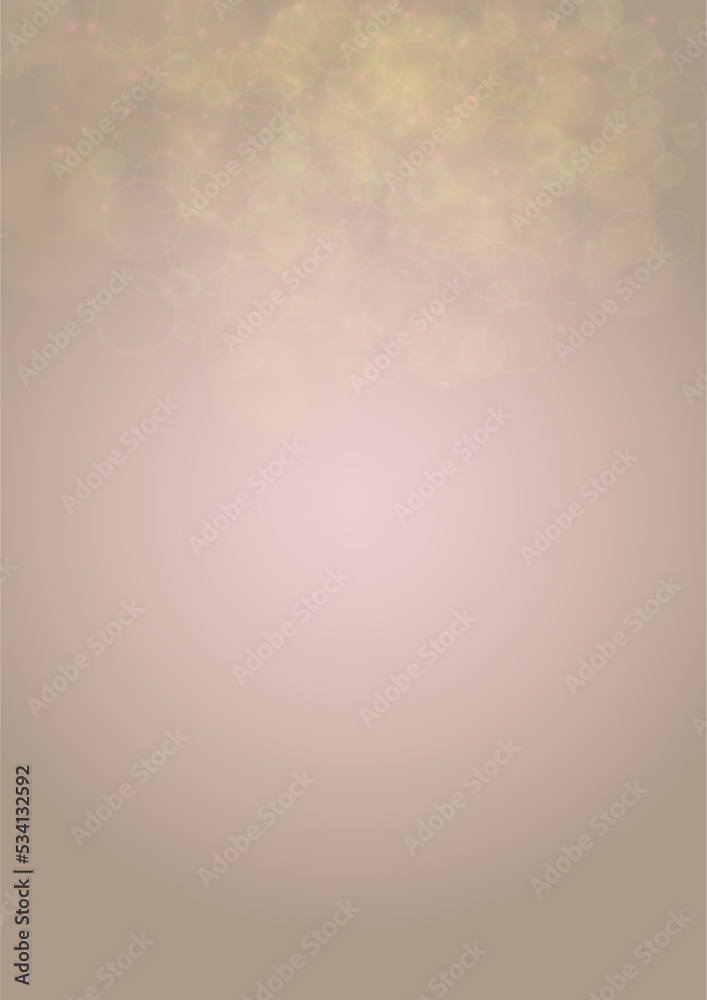 Abstract Vector Pink Background with Silver and White Light Spots. Magic Shiny Pastel Print. Baby Print. Romantic Bokeh Blurred Page Design for St' Valentines Day. Gentle Stardust Pattern. Abstract Vector Pink Background with Silver and White Light Spots. Magic Shiny Pastel Print. Baby Print. Romantic Bokeh Blurred Page Design for St' Valentines Day. Gentle Stardust Pattern.