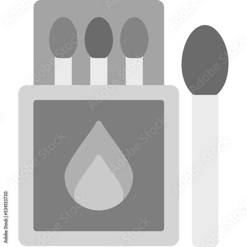Matches Icon