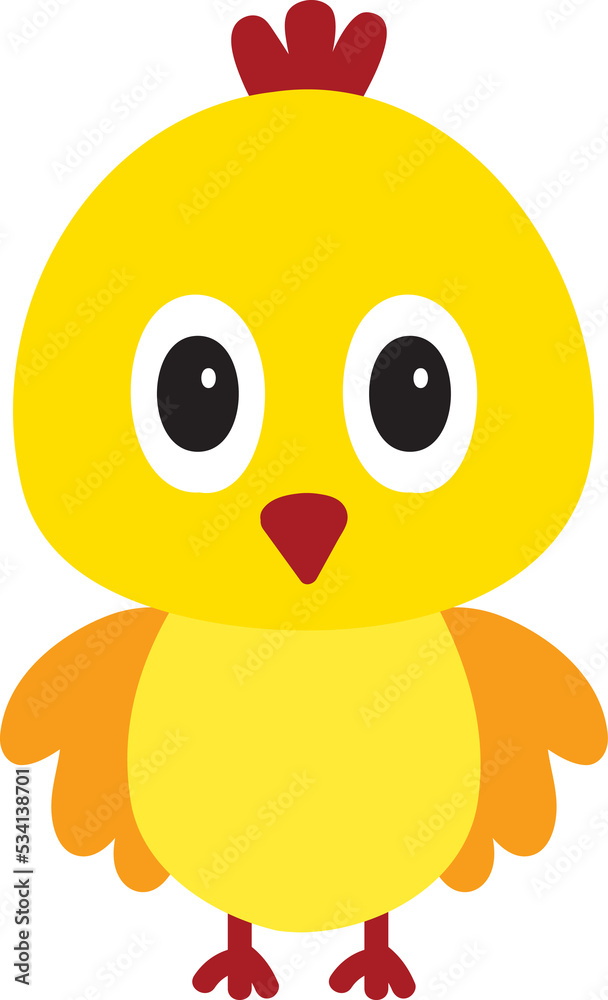 Bird Clipart Bird Clipart