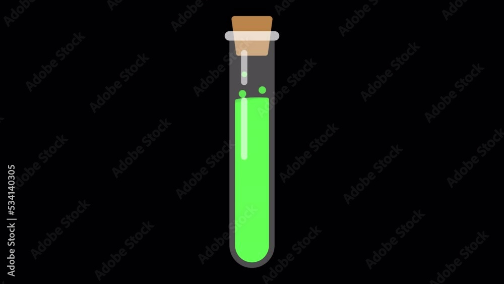 Looped animation which is shown: Laboratory ware, Flask, Potion, Conical flask, Erlenmeyer, Round bottom flask, Florence flask, Beaker, Falcon, Test tube Looped animation which is shown: Laboratory ware, Flask, Potion, Conical flask, Erlenmeyer, Round bottom flask, Florence flask, Beaker, Falcon, Test tube