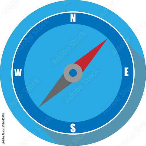 Free Download compass - GFXLoad
